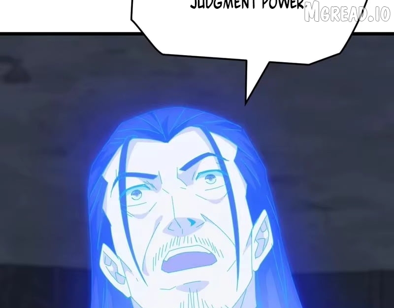 Invasion of the Myriad Races: Starting by Taming a Legendary Beast Chapter 85  - page 130